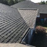 Asphalt Roofs  Crestview FL