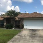 Concrete Roof Tiles Crestview FL