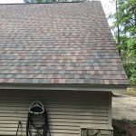 Concrete Tile Roofing Crestview FL