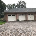 Garage Floor Coatings Destin FL