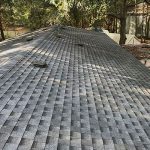 synthetic-roofing-tile-installation