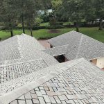 Synthetic Shingle Roof Fort Walton Beach FL