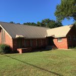 Crestview Seventh-Day Adventist Church