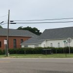 Crestview Seventh-Day Adventist Church