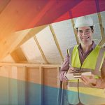 Roof Inspection Checklist for Summer