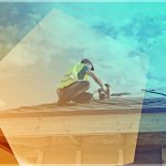 3 Key Questions to Ask Before Hiring a Roofer