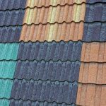 4 Ways to Find the Right Color for Your Roof