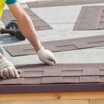 The Best Time to Maintain and Repair the Roof