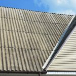 The 4 Most Common Roofing Problems