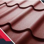 4 Truths Behind Metal Roof Myths