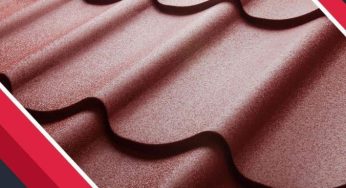 4 Truths Behind Metal Roof Myths