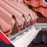 Preventive Vs. Reactive Roofing Maintenance