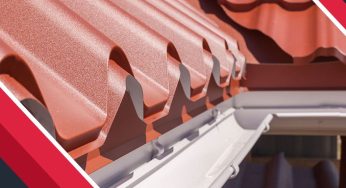 Preventive Vs. Reactive Roofing Maintenance