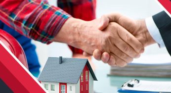 How to Be a GAF Master Elite® Contractor