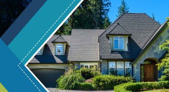 4 Signs That a Roof Wasn’t Properly Installed