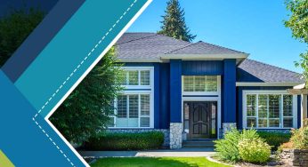 How the Roof Pitch Helps You Choose Roofing Materials