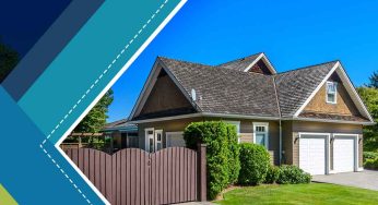 Roof Inspection: Areas of the Roof to Prioritize