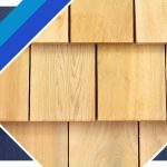 How to Maintain a Wooden Roof