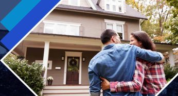 Learn About Common Roofing Options