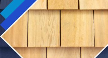 How to Maintain a Wooden Roof