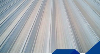 Why an Aluminum Roof Is a Good Residential Roof Option