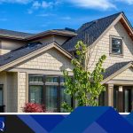 Features and Benefits of Some Popular Roof Designs