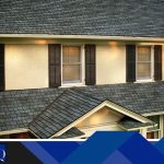 Product Focus: Why You Should Choose Glenwood® Shingles