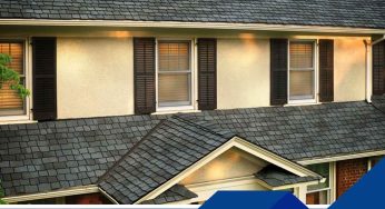 Product Focus: Why You Should Choose Glenwood® Shingles