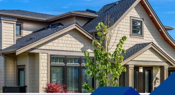 Features and Benefits of Some Popular Roof Designs