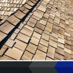 Factors That Can Affect Wood Roofs