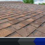 Shingle Curling: A Common and Alarming Problem