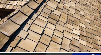 Factors That Can Affect Wood Roofs