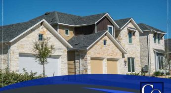 Clay Roof Tiles: Maintenance Tips to Keep in Mind