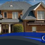 Timberline High-Definition® Shingles From GAF
