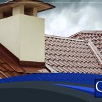 What Makes Metal Roofs More Energy-Efficient?