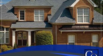 Timberline High-Definition® Shingles From GAF