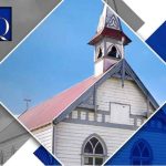Who’s the Best Church Roofer in Okaloosa County, FL?