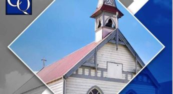 Who’s the Best Church Roofer in Okaloosa County, FL?