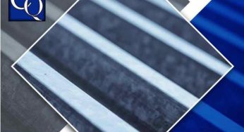 Steel Roofing: Galvanized Vs. Galvalume Roofs