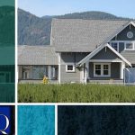 Your Top Residential Roofing Options and Their Advantages