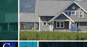 Your Top Residential Roofing Options and Their Advantages