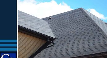 Successfully Have Your Roof Cleaned This Spring