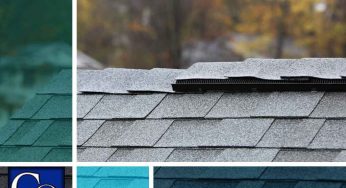 How Ventilation Problems Affect Your Health