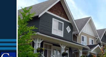 Mistakes in Home Roofing Repair You Need to Avoid