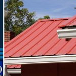 Picking the Best Metal Roofing Colors for Your Home