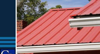 Picking the Best Metal Roofing Colors for Your Home