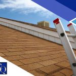 Church Roof Repair and Maintenance Tips