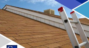 Church Roof Repair and Maintenance Tips