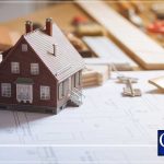5 Ways to Keep Your Neighbors Happy During Renovations