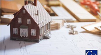 5 Ways to Keep Your Neighbors Happy During Renovations